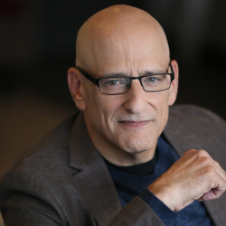 Andrew Klavan